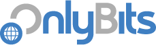 OnlyBits