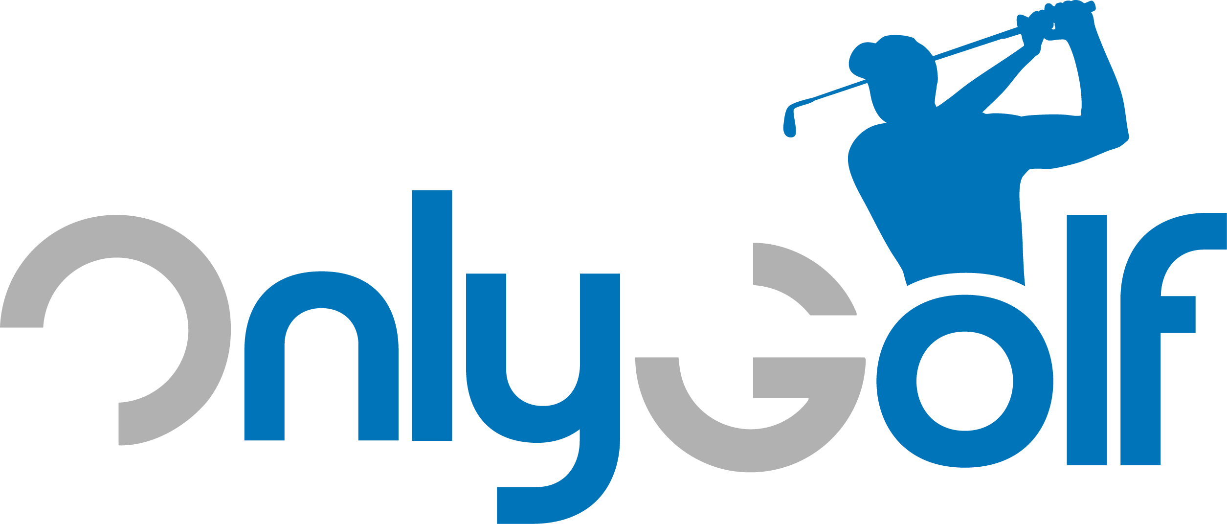 OnlyGolf