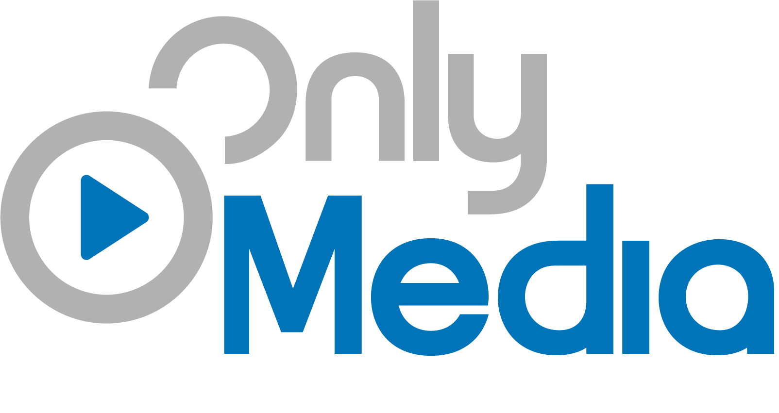 OnlyMedia